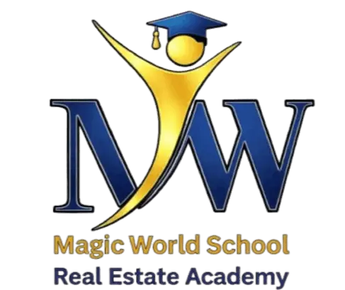 MAGIC WORLD SCHOOL RE