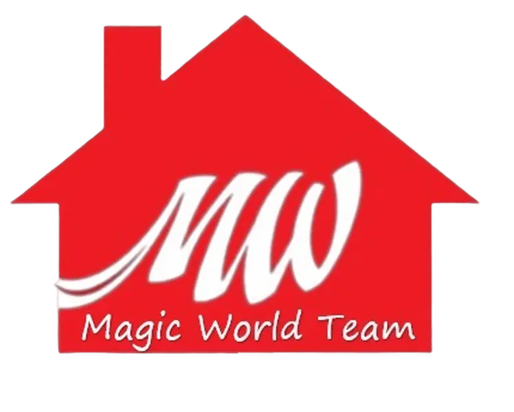 logo_magic_world_team_hd