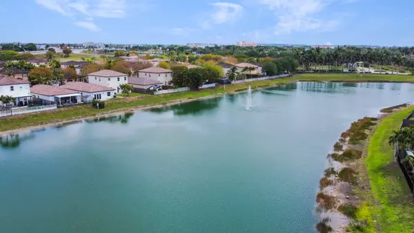 Fl 33033-6217,,2391 NE 2nd Dr HOMESTEAD