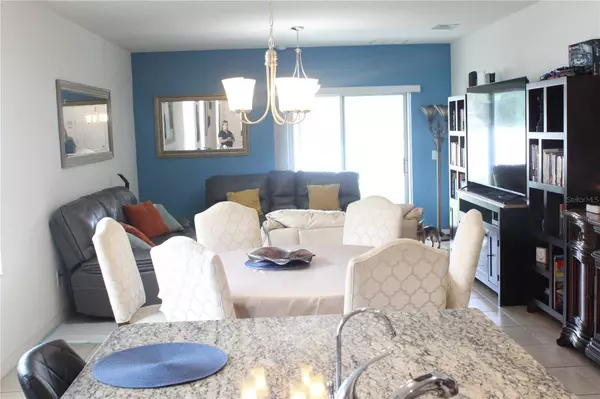 Kissimmee, FL 34744-9281,3281 Grouse Ave