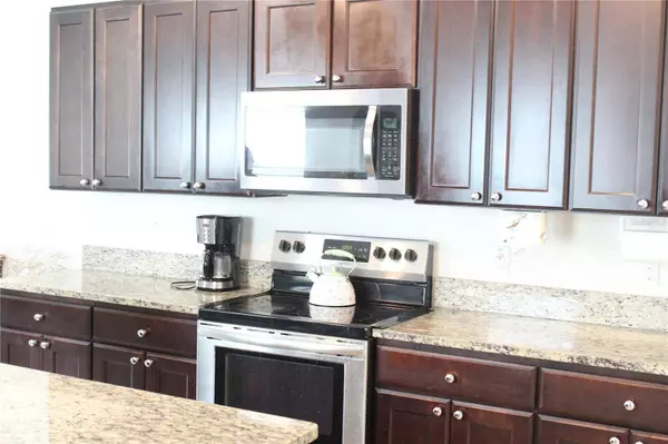 Kissimmee, FL 34744-9281,3281 Grouse Ave