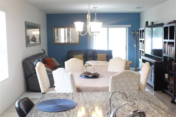 Kissimmee, FL 34744-9281,3281 Grouse Ave