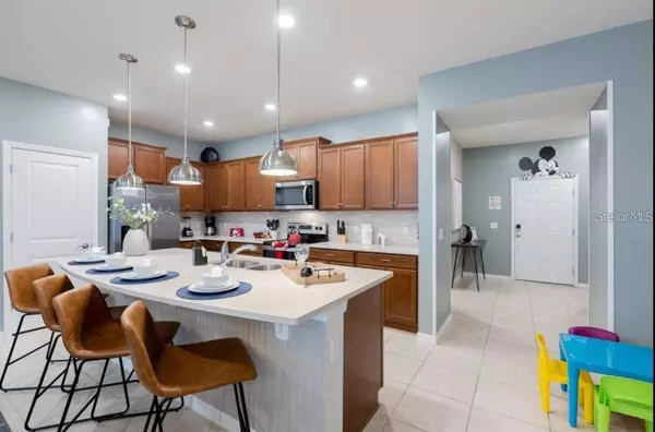 Davenport, FL 33897,136 Jetty Way