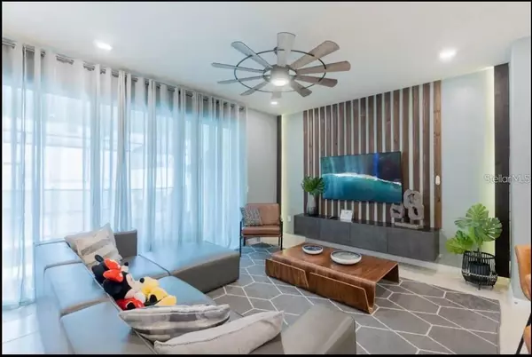 Davenport, FL 33897,136 Jetty Way