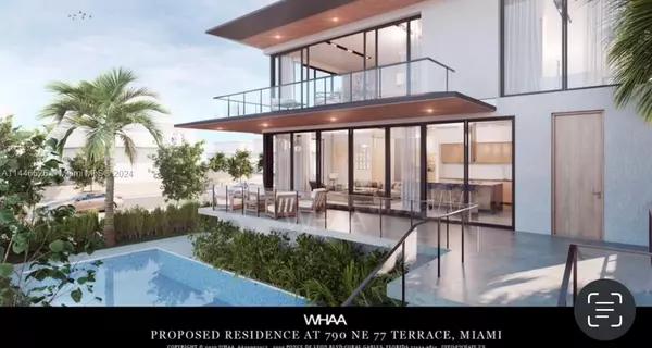 coming soon New Luxury Construction, 