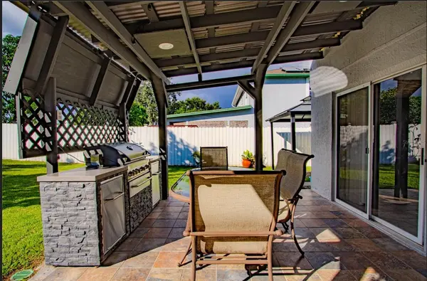 15659 Jungle Alley, Winter Garden, FL 34787