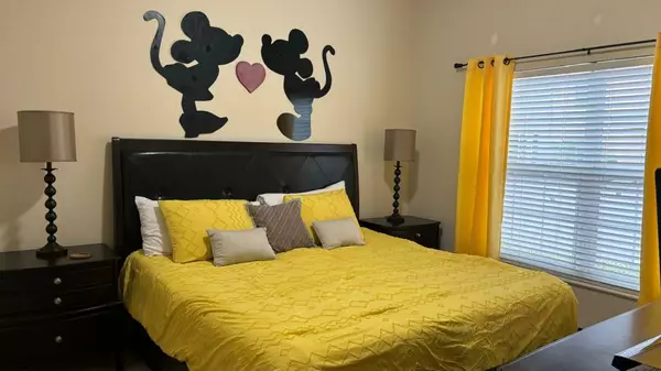 8974 California Palm Rd, Kissimmee, FL 34747-1574