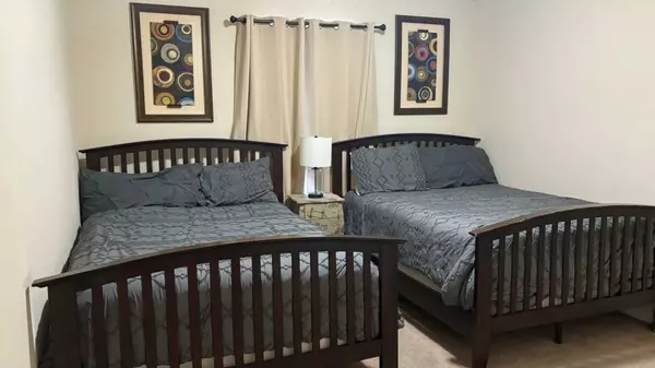 8974 California Palm Rd, Kissimmee, FL 34747-1574