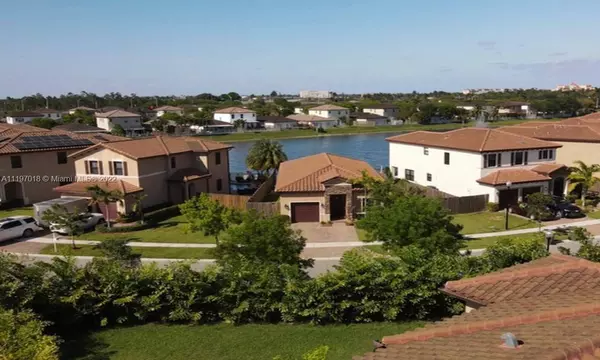 2391 NE 2nd Dr HOMESTEAD, Fl 33033-6217,