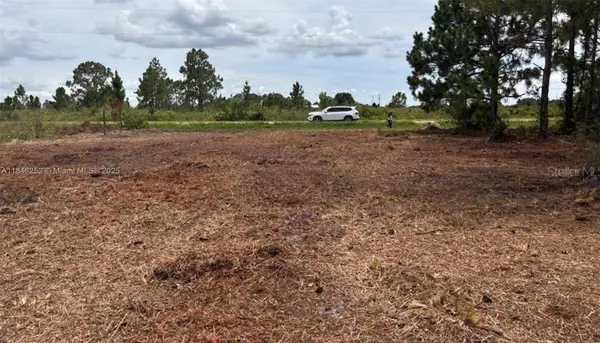 18121 NW 304 th st, Okeechobee, FL 34972