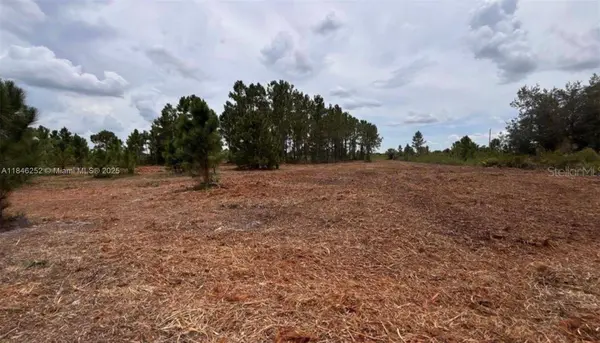 18121 NW 304 th st, Okeechobee, FL 34972