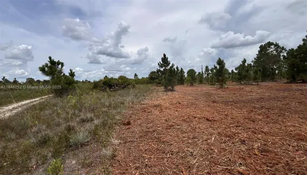 18121 NW 304 th st, Okeechobee, FL 34972