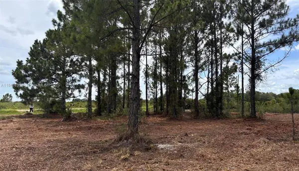 18121 NW 304 th st, Okeechobee, FL 34972