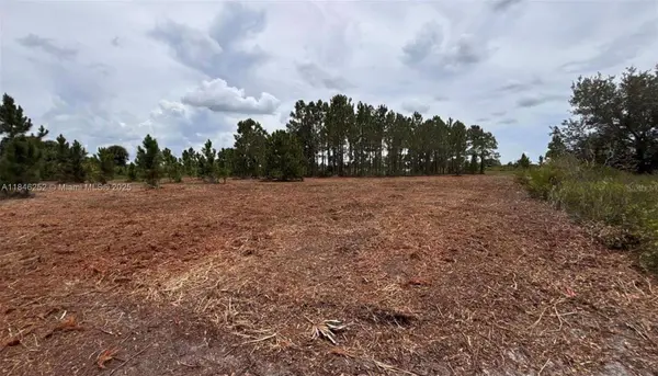 18121 NW 304 th st, Okeechobee, FL 34972