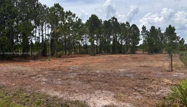 18121 NW 304 th st, Okeechobee, FL 34972