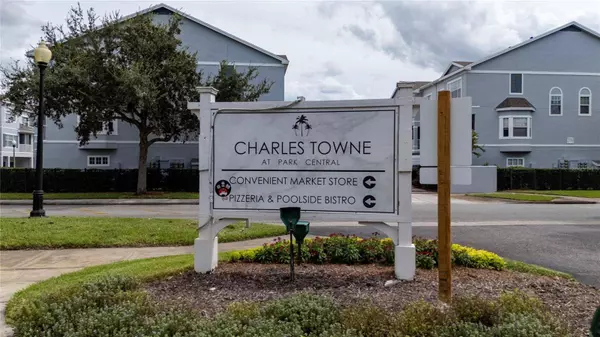 5017 CITY ST #1938, Orlando, FL 32839