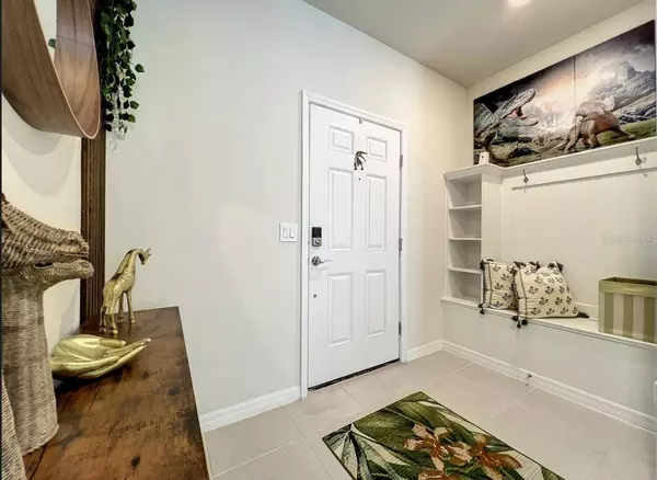 3878 LANA AVE, Davenport, FL 33897