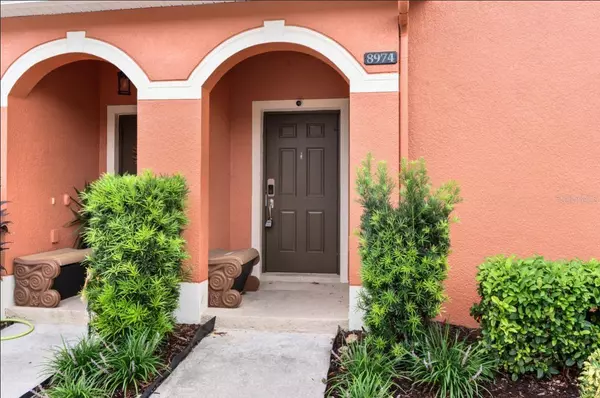 8974 CALIFORNIA PALM RD, Kissimmee, FL 34747