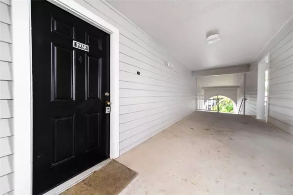 5017 CITY ST #1938, Orlando, FL 32839