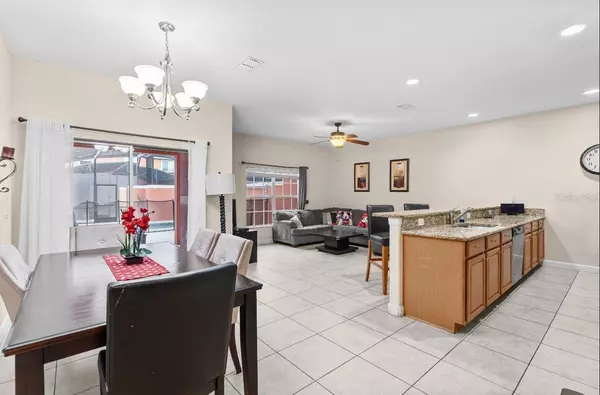 8974 CALIFORNIA PALM RD, Kissimmee, FL 34747