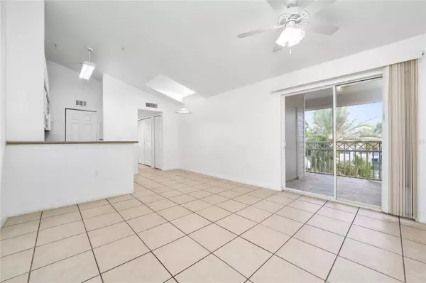 5017 CITY ST #1938, Orlando, FL 32839