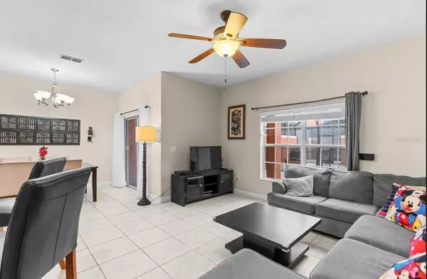 8974 CALIFORNIA PALM RD, Kissimmee, FL 34747