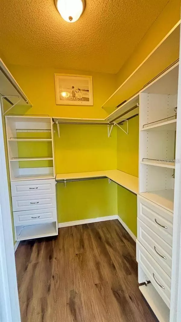 16732 GLENBROOK BLVD, Clermont, FL 34714