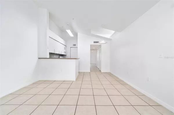 5017 CITY ST #1938, Orlando, FL 32839