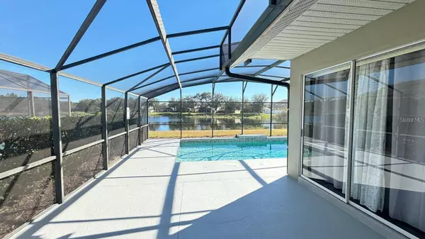 16732 GLENBROOK BLVD, Clermont, FL 34714