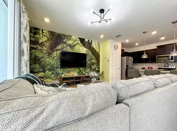 3878 LANA AVE, Davenport, FL 33897