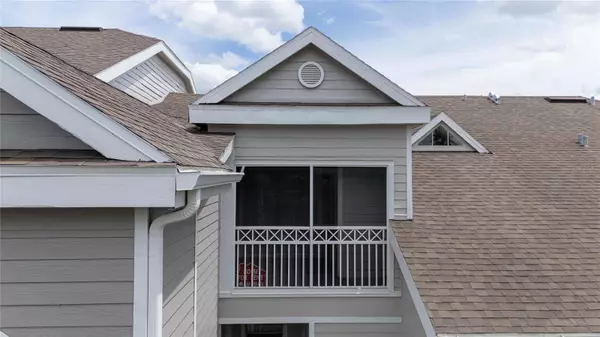 5017 CITY ST #1938, Orlando, FL 32839