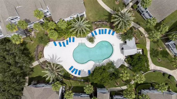 5017 CITY ST #1938, Orlando, FL 32839