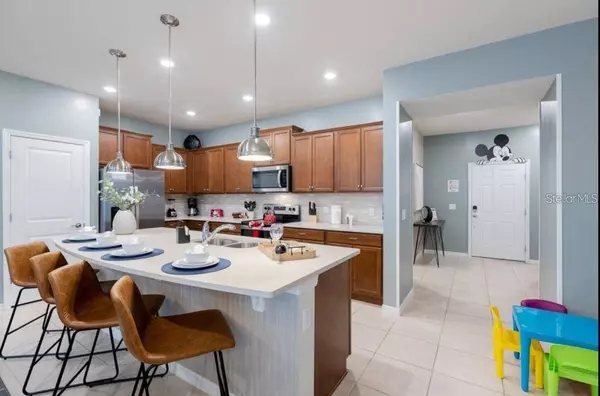 136 JETTY WAY, Davenport, FL 33897