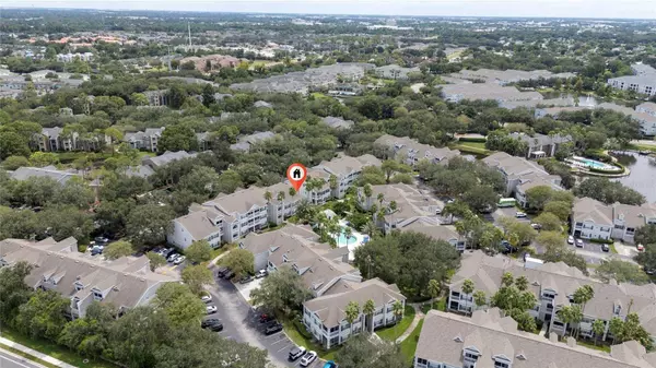 5017 CITY ST #1938, Orlando, FL 32839