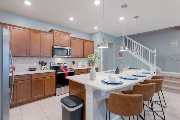 136 JETTY WAY, Davenport, FL 33897