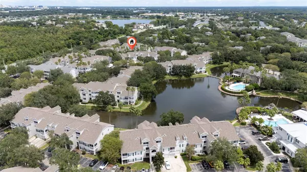 5017 CITY ST #1938, Orlando, FL 32839