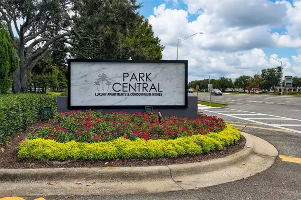 5017 CITY ST #1938, Orlando, FL 32839