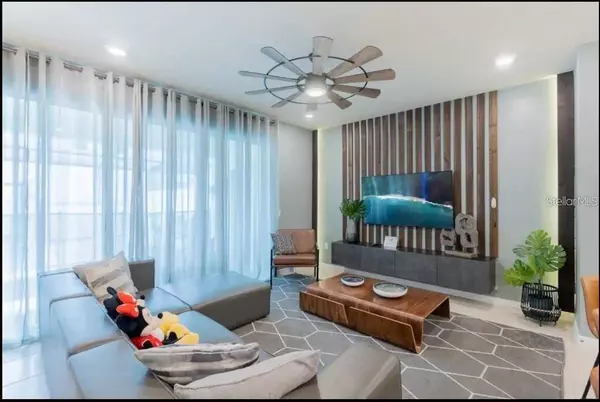 136 JETTY WAY, Davenport, FL 33897