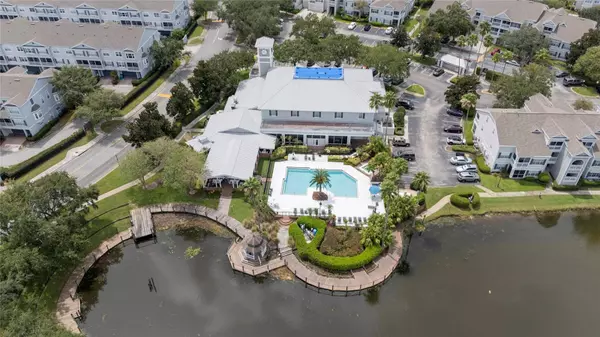 5017 CITY ST #1938, Orlando, FL 32839