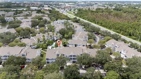 5017 CITY ST #1938, Orlando, FL 32839