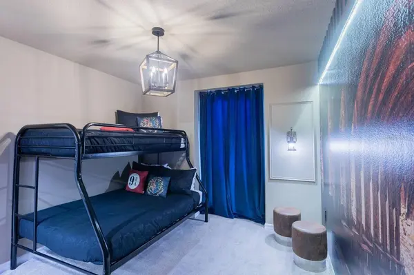 136 Jetty Way, Davenport, FL 33897