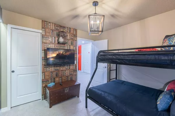 136 Jetty Way, Davenport, FL 33897