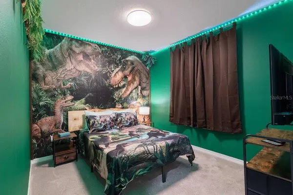 136 Jetty Way, Davenport, FL 33897