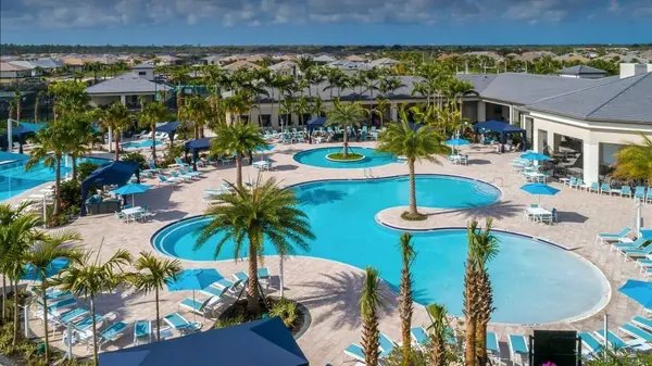 136 Jetty Way, Davenport, FL 33897