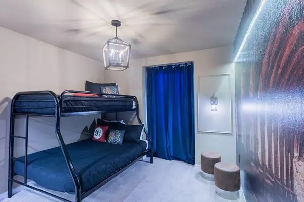 136 Jetty Way, Davenport, FL 33897