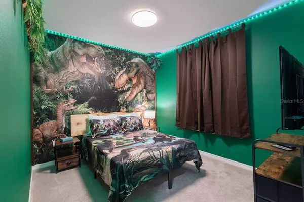 136 Jetty Way, Davenport, FL 33897