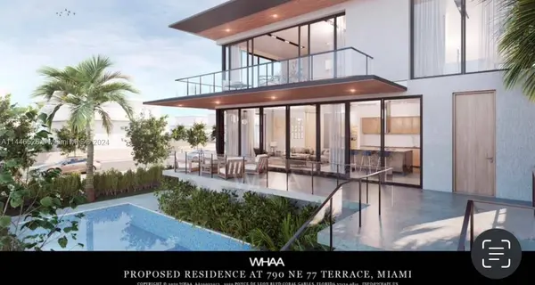 coming soon New Luxury Construction,