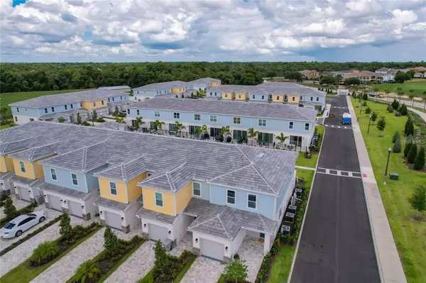 7901 PUTTING GREEN WAY, Reunion, FL 34747