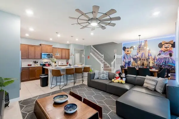 136 JETTY WAY, Davenport, FL 33897