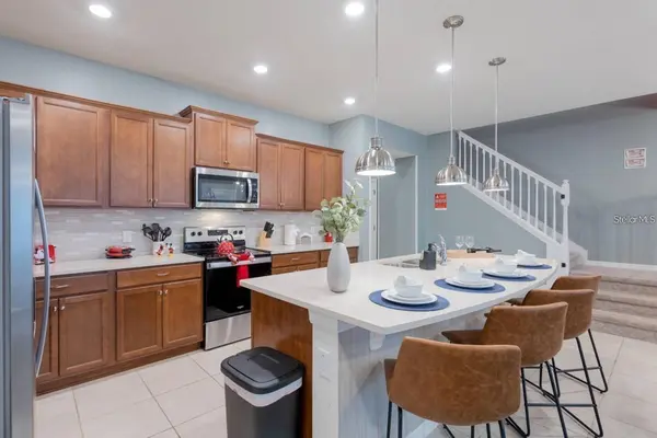 136 JETTY WAY, Davenport, FL 33897